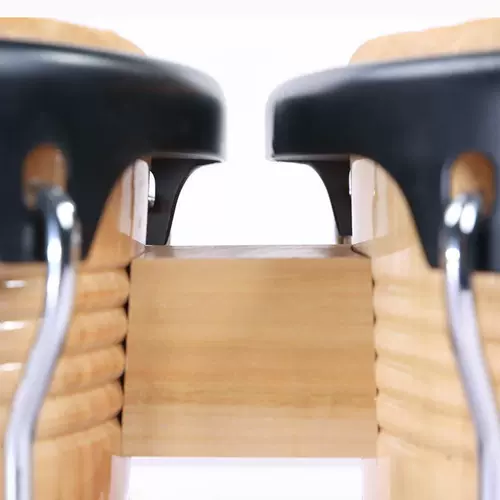 Ударные инструменты для детского сада, музыкальные учебные пособия, музыкальные инструменты, бубен