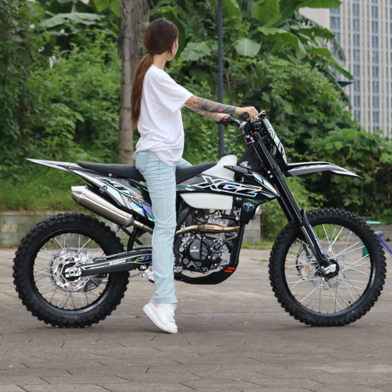 24 New Luxury Racing Motorcycles Ktxnb300 Trail Off-Road Motorcycle Bosuer 250Cc Huayang Kewei Si Zuma 24 New Luxury Racing Motorcycles Ktxnb300 Trail Off-Road Motorcycle Bosuer 250Cc Huayang Kewei Si Zuma