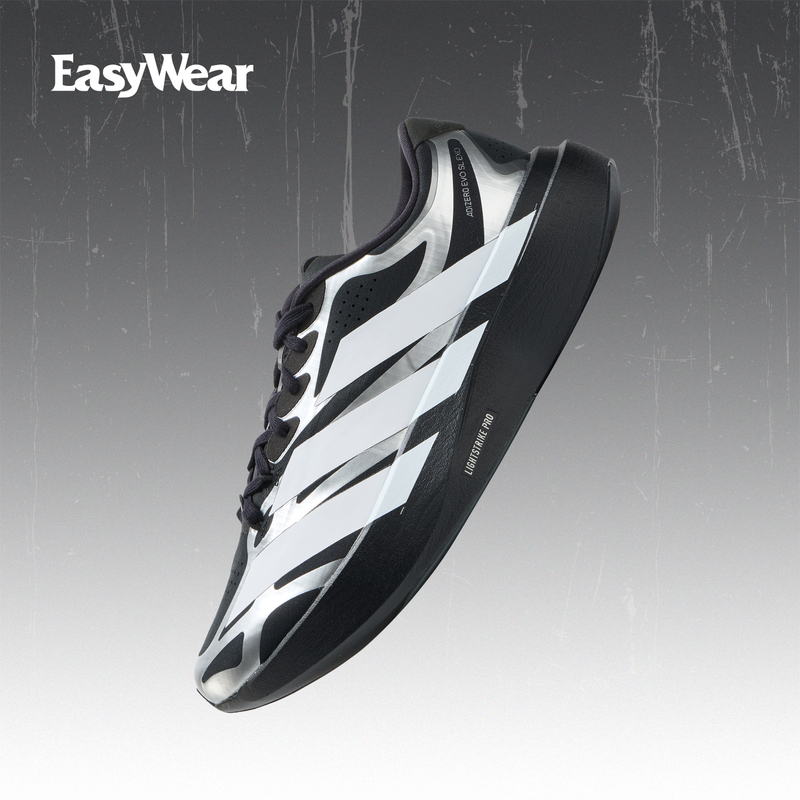 Adidas Evo Sl Exo Series Fitted Black Comfortable Marathon Running Shoes Ki4764 Adidas Evo Sl Exo Series Fitted Black Comfortable Marathon Running Shoes Ki4764