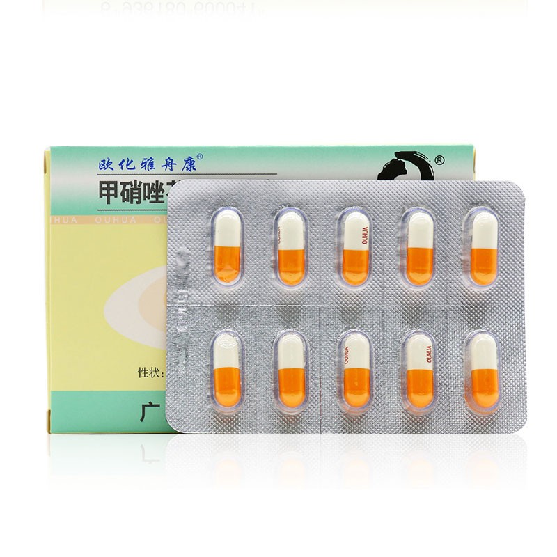 芬生源是什么?🌿天然成分还是化学添加?-生活-淘宝百科网