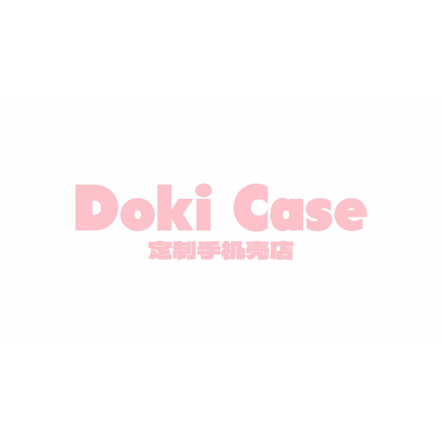 Doki case