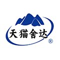 舍达食品专营