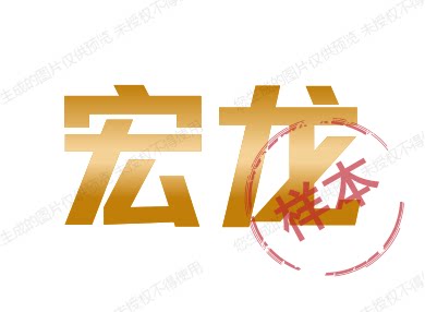 宏龙湖北孝感特产店