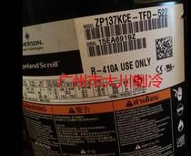 ZP1375KQE-TFD-40 Z17KCE-TFD-52P2 VP1SCY37KSE-T3FD-522 Copeland pressure