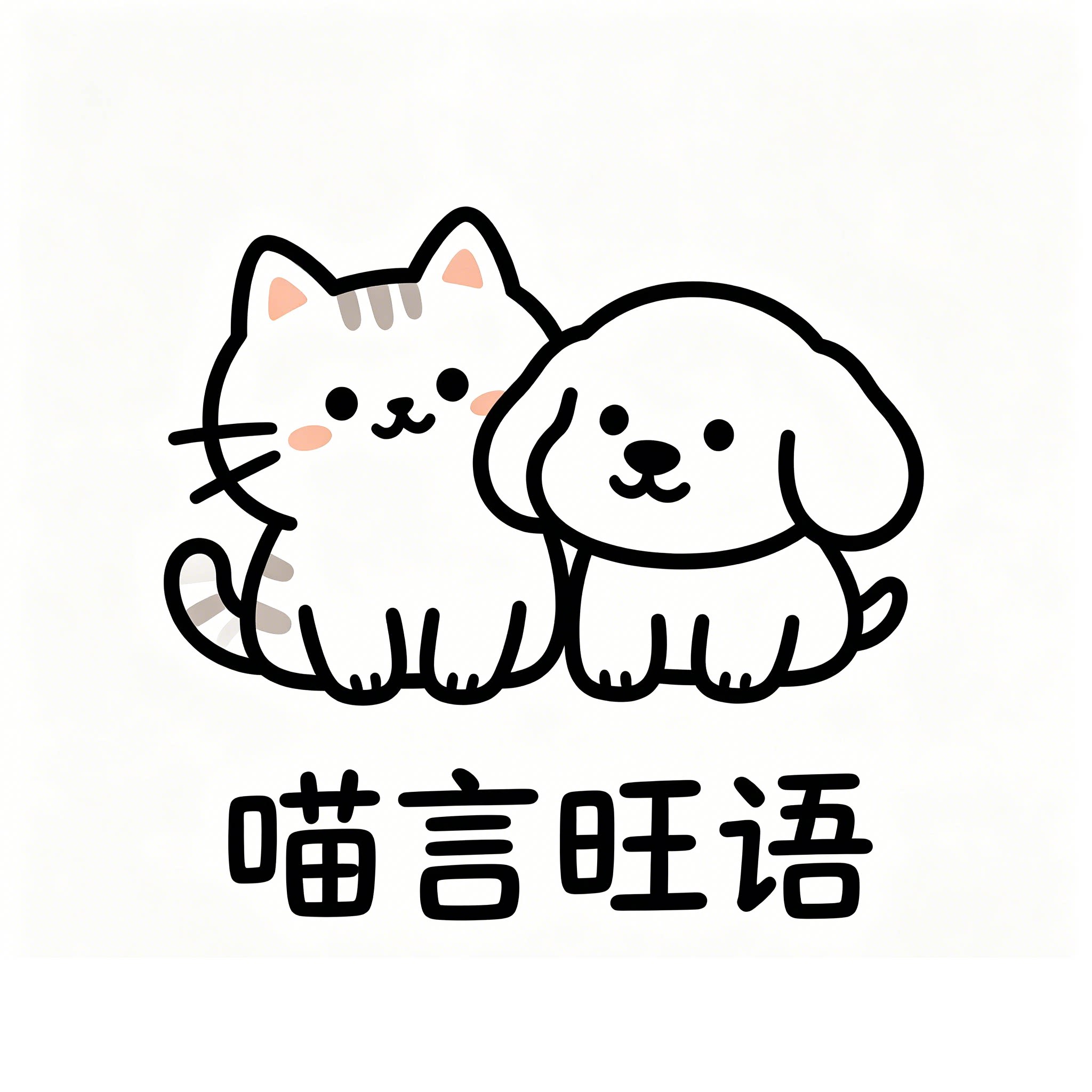 喵言旺语宠物用品店