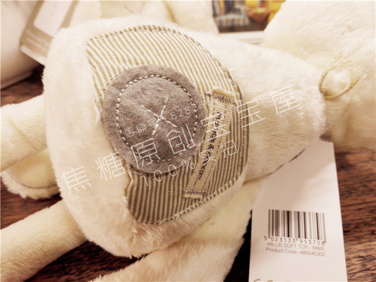 Coffret cadeau pour nouveau-né - Vêtements + Fournitures - Ref 1951494 Image 96