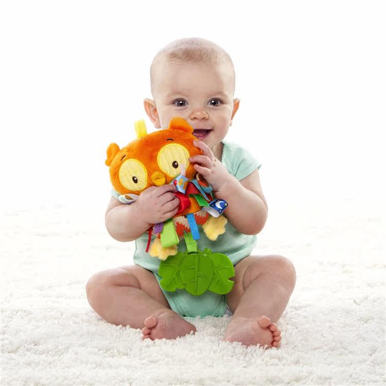 Coffret cadeau pour nouveau-né - Ref 1952457 Image 38