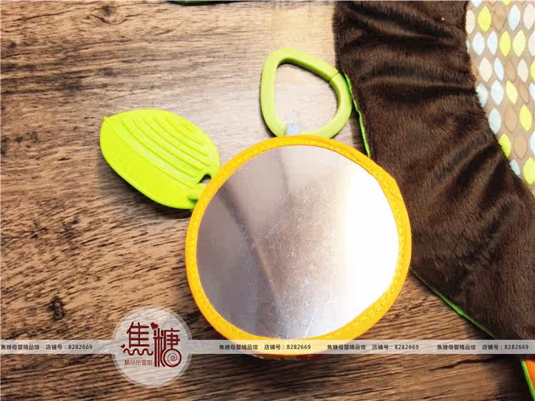 Coffret cadeau pour nouveau-né - Ref 1952457 Image 23