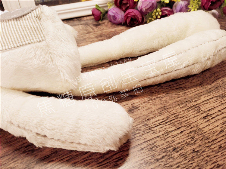 Coffret cadeau pour nouveau-né - Vêtements + Fournitures - Ref 1951494 Image 95