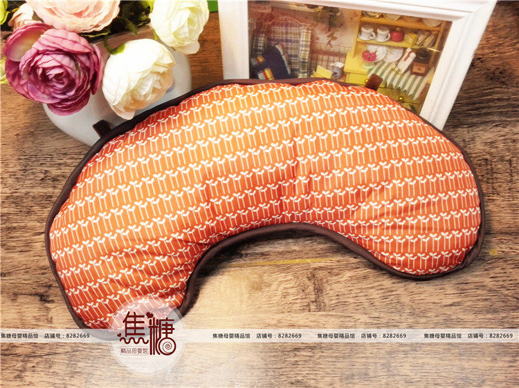 Coffret cadeau pour nouveau-né - Ref 1952457 Image 20