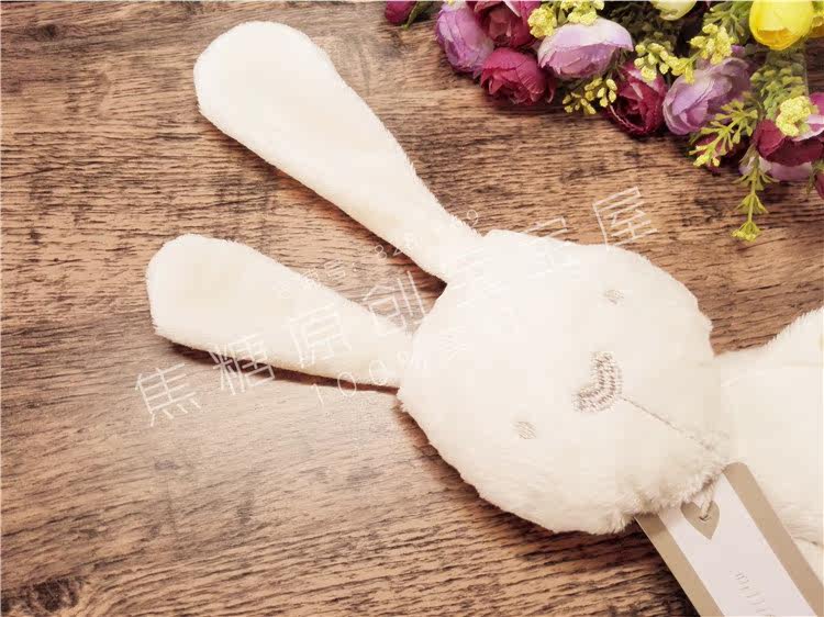 Coffret cadeau pour nouveau-né - Vêtements + Fournitures - Ref 1951494 Image 93