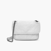 Рис белый+столочный подарочный пакет