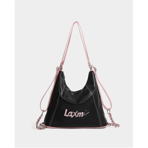 Универсальный рюкзак, сумка на одно плечо, вместительная и большая сумка через плечо