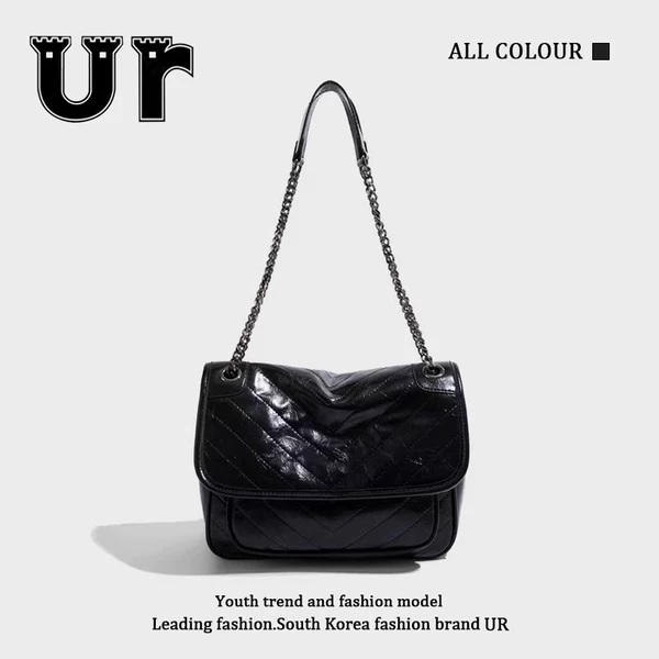 Товары от URUPTUMREALLY旗舰店