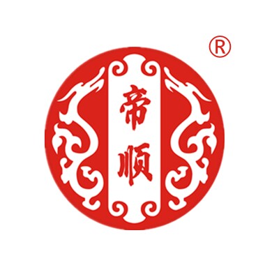 cacajing旗舰店