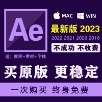 Ae Qi  a   栬緫 栬緫 栬緫 栬緫 栬緫 栬緫 栬緫 栬緫 栬緫 栬緫 栬緫 栬緫 栬緫 栬緫 椾 椾 椾 鏂 礌 鏀 鏀   M1M2