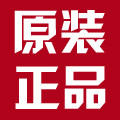 瘦吧线上连锁店的LOGO