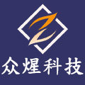 江苏众煋科技