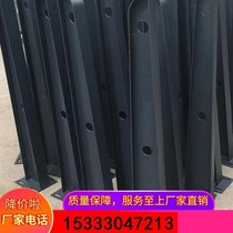 Canopy Bull Leg Knife Type T Rain shed bracket Custom I-type 201 stainless steel 304 stainless steel rain shed steel beam