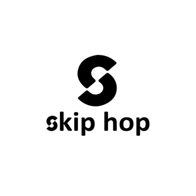 SKIPHOP童装旗舰店
