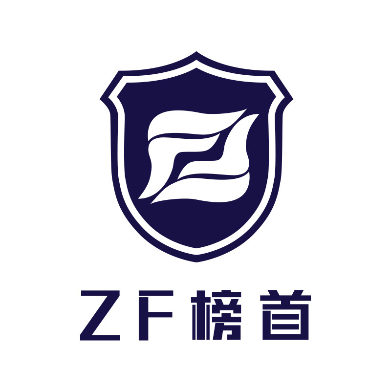 榜首深圳校服