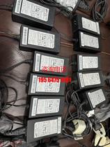 AD-2014B Samsung notebook original power adapter charger full range supply negotiable price