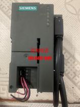 6es7 361-3CA01-0AA0 As shown in the picture full range of functions are available. Negotiable price