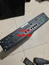 YulSC2500-SCT-F network video recorder full range supply negotiable price