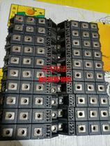 Jabil thyristor module MTC-4040A1600V full range of disassembled functions available for negotiation.