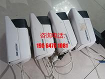 Ds-25a42efwd-iz Hikvision 4 million has 4 units in full series supply. Negotiable price