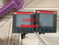 ABB ammeter IM300 series lM 301 supports 485 communication function full range supply Negotiable price