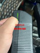 Unused Shan Chen RL-190S 160s battery V port can be used in a full range of supply bargaining prices