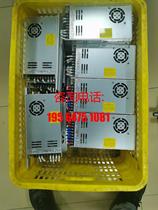 Power supply LSR-350-24 switching power supply in batches full series supply Negotiable price