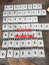 NM1-225-250 3300 series circuit breakers full range supply Negotiable price