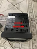 Original imported VM7003A0000 paperless recorder full range of disassembled goods negotiable price