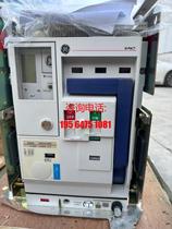 General MPA31W frame drawer type circuit breaker full range supply negotiable price