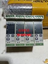 KT7 temperature controller AKT71111001 disassembly parts power-on test full range supply price negotiation
