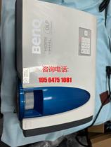 BenQ LX810STD short throw 3D laser projector as shown in the picture Full range available Negotiable price