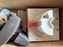 Original Muller circuit breaker NZM2 full range supply in stock Negotiable price