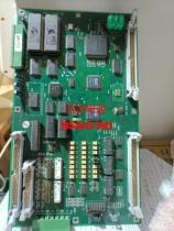 If the industrial control circuit board 061-WOIZ-0104 can be used for disassembly please contact me for full range supply and price negotiation.