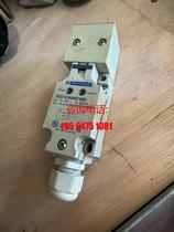 XS7-CONC440 has 6 in stock without packaging such as full series supply negotiable price