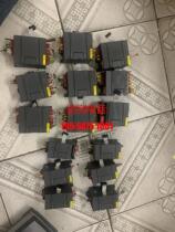 Hexin analog module supports PLC-EM231(1) EM2 full series supply Negotiable price