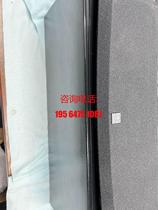 Flagship speaker ns-C444 original full range supply negotiable price