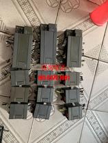 S7-200-216-2AD23-0XB8 module 231 full series supply Negotiable price