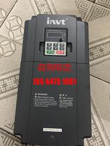 INVT Inverter GD100-011G-4 Power 11KW Complete series supply Negotiable price