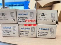 saipwell可调温控器 型号KTO 011     0-全系列供应 议价