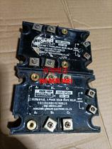 Solid state relay 40A without screws the first gear is broken and the other second gears can be supplied in full series. Negotiable price