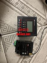 Electrical fire monitoring equipment Pano PMAC503M503M8 (Need to cooperate with the full range of electrical supply Negotiable price