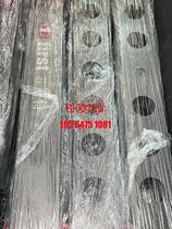 Broadcast equipment Fist 9 5 m large rock arm full shipping to pay a full range of supply bargaining prices