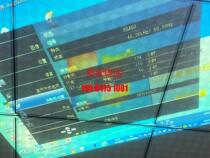 High-definition projector PT-BX420C